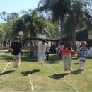 Picnic 2013 de la E.E.S.O. 259