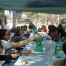 Picnic 2013 de la E.E.S.O. 259