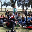 Picnic 2013 de la E.E.S.O. 259