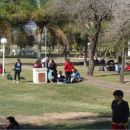 Picnic 2013 de la E.E.S.O. 259