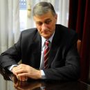 Binner desató la polémica al vincular a la pobreza en Rosario con la migración de