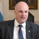 Definen la suerte de veinte juzgados comunitarios
