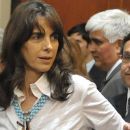 Bielsa dijo que Reutemann, en vez de elogiar a Bonfatti, tendría que haber hablado del narcotráfico