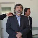 Asumió la nueva directora del Hospital de Calchaquí