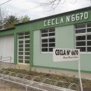 Asumió la nueva directora del Hospital de Calchaquí