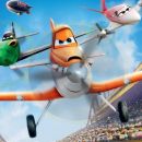 “AVIONES”