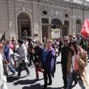Mesa en Defensa de los Campesinos del Norte Santafesino
