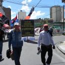 Mesa en Defensa de los Campesinos del Norte Santafesino