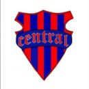 TORNEO LIGA VERENSE - CLASIFICADOS A SEMIFINALES
