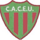 TORNEO LIGA VERENSE - CLASIFICADOS A SEMIFINALES