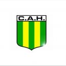 TORNEO LIGA VERENSE - CLASIFICADOS A SEMIFINALES