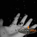Datos de lluvia