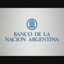 Sigue el conflicto en Banco Nación