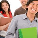 Cursos en el CED Calchaquí