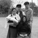 “YERMA” DE FEDERICO GARCIA LORCA