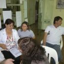TORNEO INTERCOLEGIAL DE FUTBOL ,YA TIENE FECHA