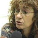Amsafe reclama por aumentos indebidos