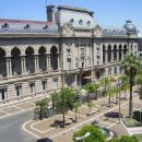 Compensación económica para Municipalidades y Comunas.