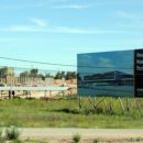 Informes económicos develan la escasa inversión de la obra pública en Santa Fe