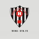 LOS EQUIPOS VERENSES GANARON EL PARTIDO DE IDA DE LAS SEMIFINALES