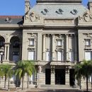 Aporte provincial a causas de lesa humanidad