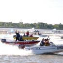 PROGRAMA DEL CONCURSO ARGENTINO DE PESCA DEL SURUBÍ