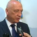 No habrá cambios impositivos para 2014