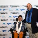 Tiago Giansily, el emprendedor más joven del país