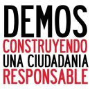Programa Demos: “Construyendo una Ciudadanía Responsable”