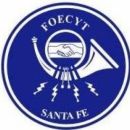 FOECYT propone volver a las 36 horas semanales de trabajo