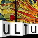 Agenda Cultural Abierta