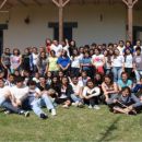 LAS GAMAS 2013