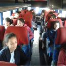 LAS GAMAS 2013