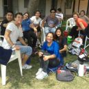 LAS GAMAS 2013