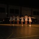SALSA Y PASION
