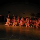 SALSA Y PASION