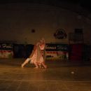 SALSA Y PASION