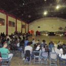 SALSA Y PASION
