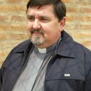 El Papa designó obispo de Reconquista al presbítero Ángel José Macín