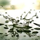 DATOS DE LLUVIA Y PRONOSTICO EXTENDIDO