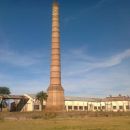 El sábado y el domingo se celebra la “Fiesta Provincial del Amigo” en Gallareta