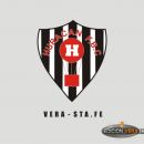 HURACAN F.C.  Y ESTUDIANTES UNIDOS EN LA FINAL DEL TORNEO DE LA L.V.F.