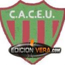 HURACAN F.C.  Y ESTUDIANTES UNIDOS EN LA FINAL DEL TORNEO DE LA L.V.F.