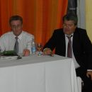CAPACITACION PARA LA GUARDIA RURAL 