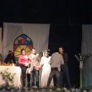 CASAMIENTO SIGLO XXI