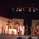 CASAMIENTO SIGLO XXI