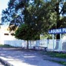 Excavan sepulturas en busca de desaparecidos en Laguna Paiva