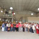 6º ENCUENTRO DE JUBILADOS