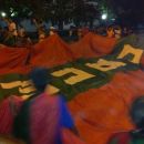 FUE PARA ESTUDIANTES UNIDOS EL PARTIDO DE IDA