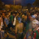  FUE PARA ESTUDIANTES UNIDOS EL PARTIDO DE IDA